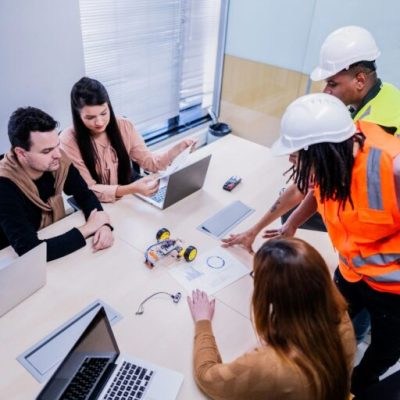 2193242137-768x512 (1)