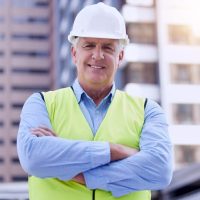 mature-man-arms-crossed-with-architect-city-portrait-with-confidence-construction-site-engineering-labor-maintenance-renovation-contractor-outdoor-urban-infrastructure_590464-342978